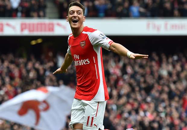 详解棒球规则中的球衣编号规定为什么69号和0号非常罕见