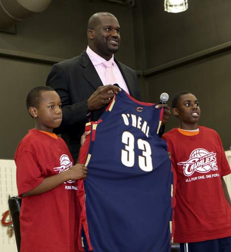 对皇马羞辱式破门，塞尔塔前锋：我很高兴，我总是能对皇马进球