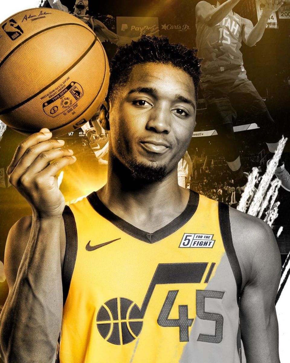 索尼向售假PS5配件eBay卖家索赔200万美元