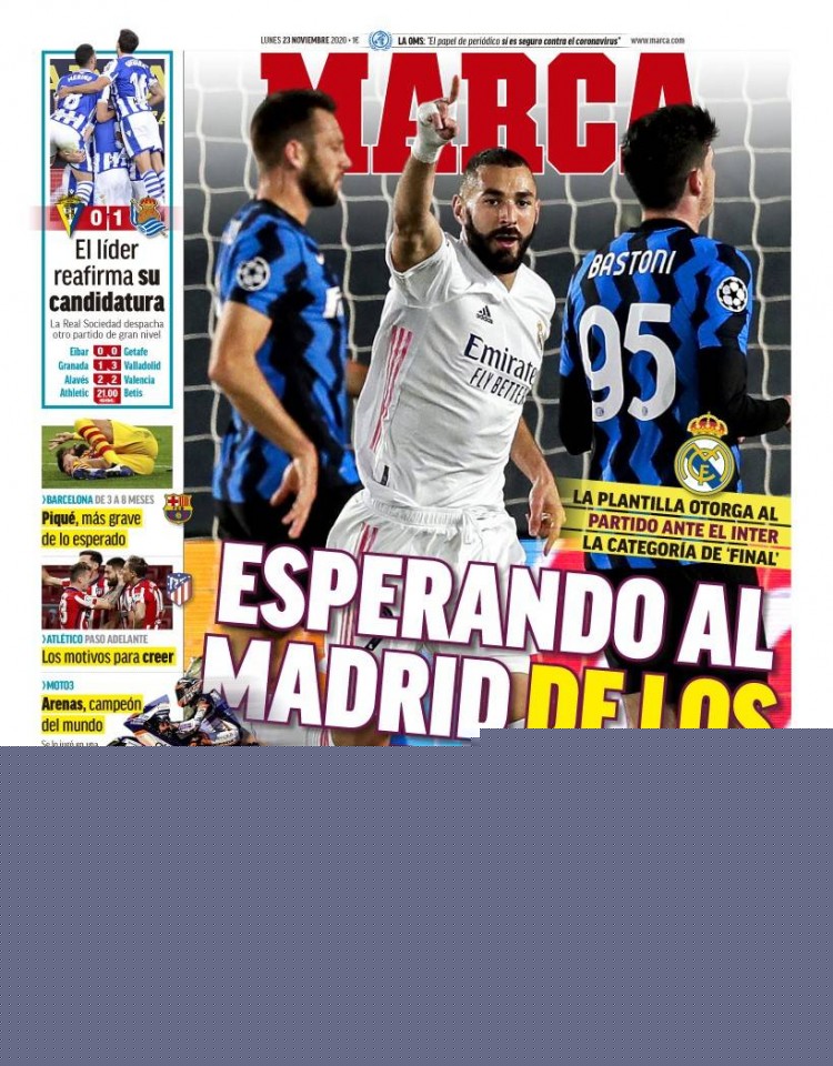 《光与影：33号远征队》最终BOSS难度低于开发者预期