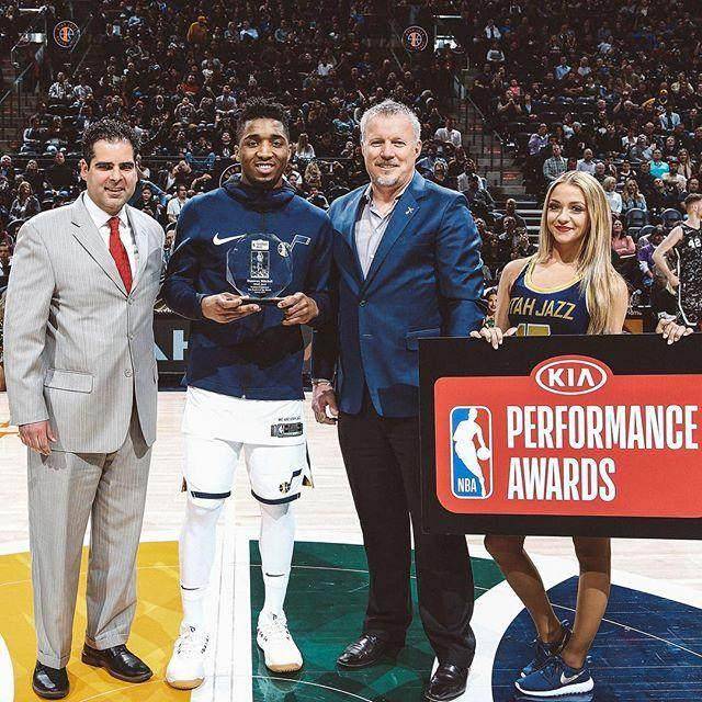 [羽毛球]王祉怡领衔世界羽联巡回赛总决赛最佳反手击球