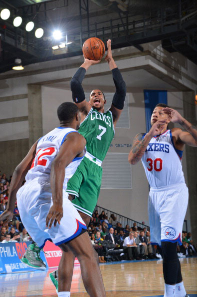 《幽灵行者 完整版》正式发售 囊括所有DLC及外观