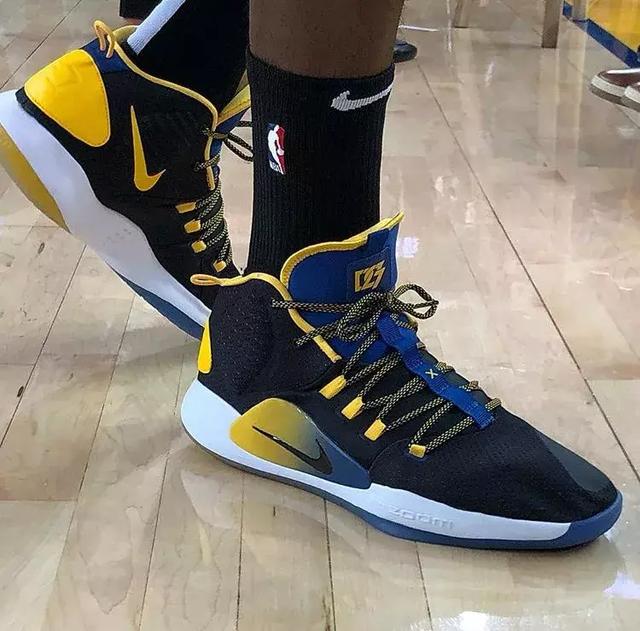 大谷翔平社媒粉丝数再创新高