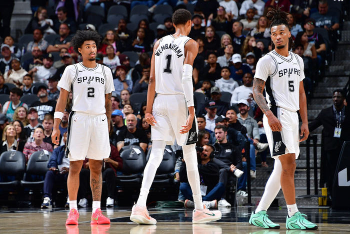 《龙腾世纪影障守护者》有哪些职业 全职业介绍