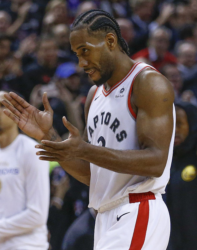 记者：申花队已于昨晚返回上海，迎来5天假期进行休整