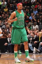 [NBA]波特27分 篮网战胜掘金