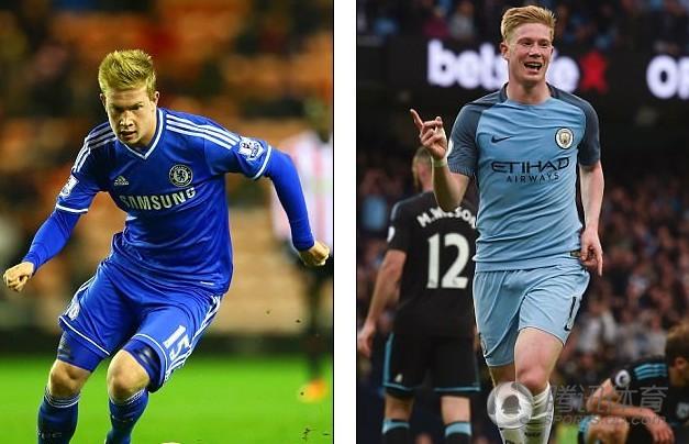 MLB》「功夫熊猫」大复活！ 勇士桑多瓦代打敲出致胜轰建功